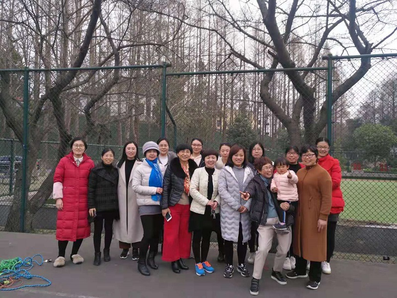 图片22.png 图片22.png