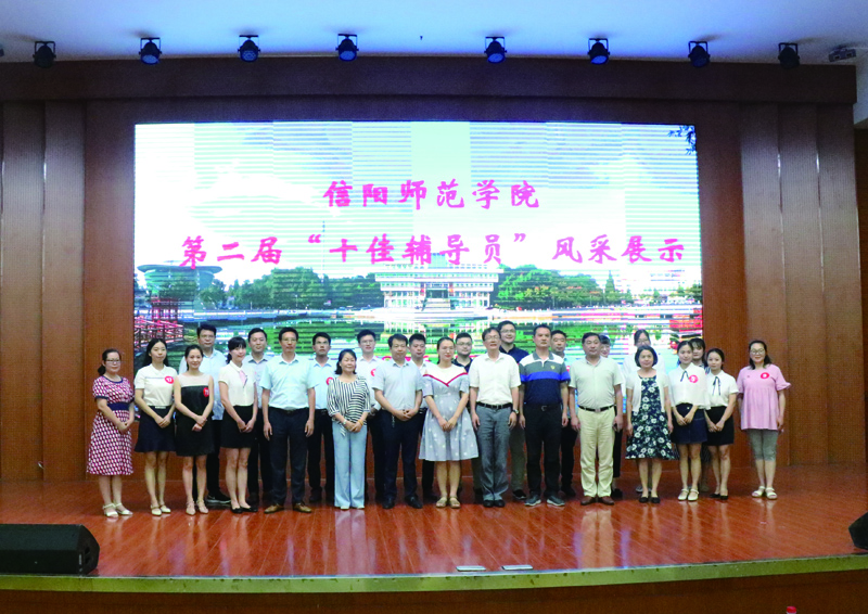 07140658rd9z.jpg 07140658rd9z.jpg