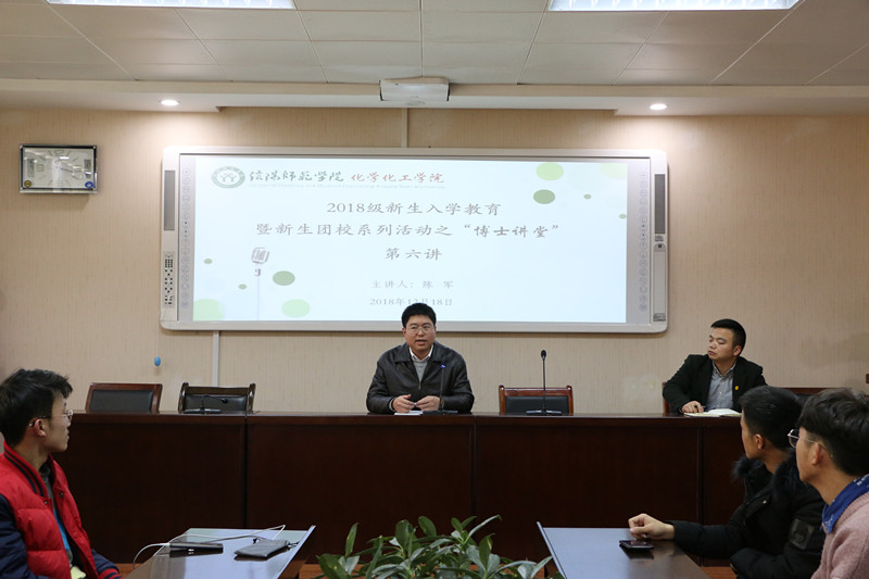 IMG_9403_副本.jpg IMG_9403_副本.jpg