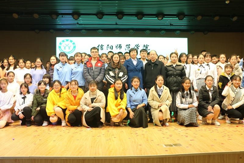 QQ图片20181206112720.jpg QQ图片20181206112720.jpg