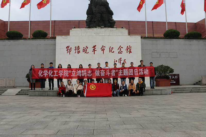 IMG_6981_副本.jpg IMG_6981_副本.jpg