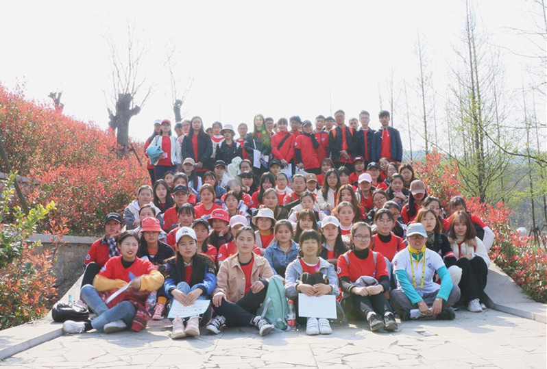 QQ图片20190403092255_副本_副本.jpg QQ图片20190403092255_副本_副本.jpg