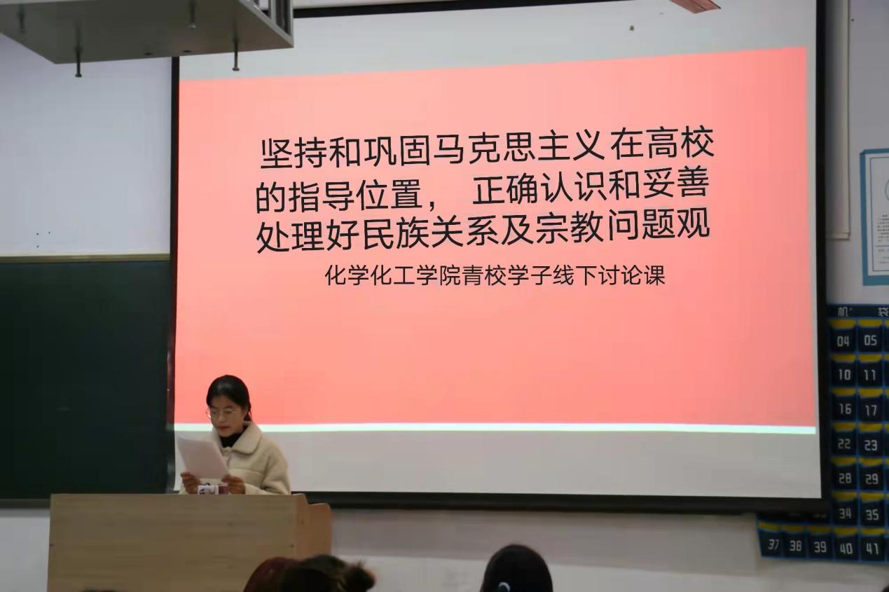 c27e86f32a832b2e6cd70f45e840dbb