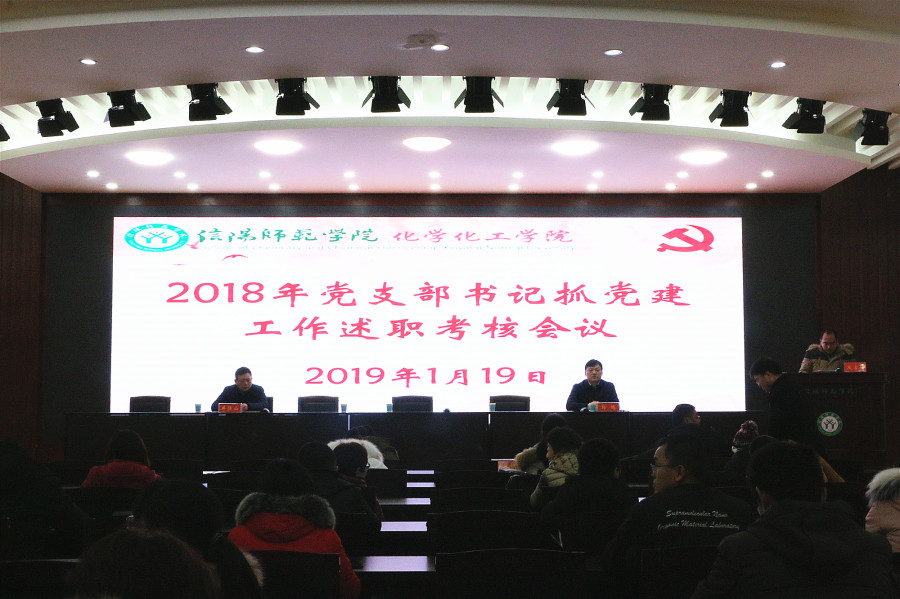 IMG_0235_副本.jpg IMG_0235_副本.jpg