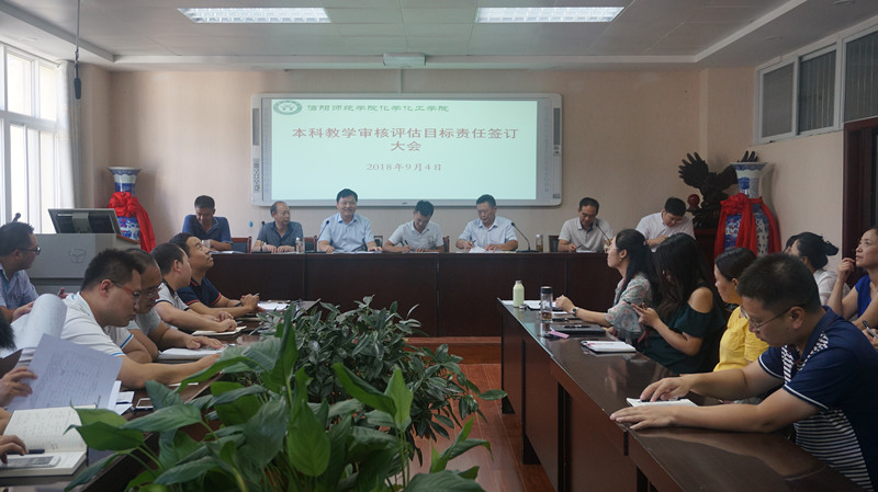 DSC00611_副本.jpg DSC00611_副本.jpg