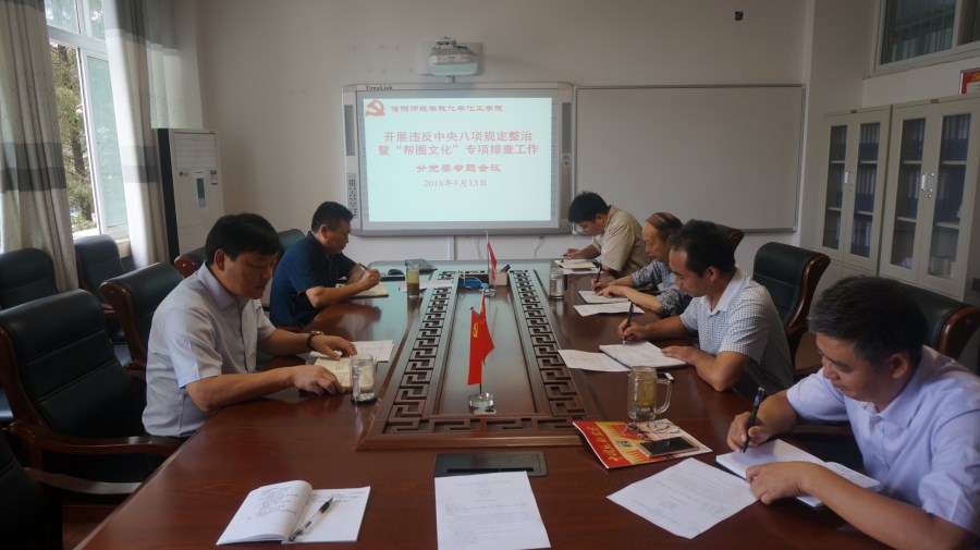 DSC00672_副本.jpg DSC00672_副本.jpg