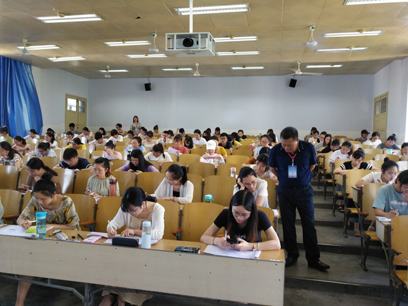 2_副本.jpg 2_副本.jpg