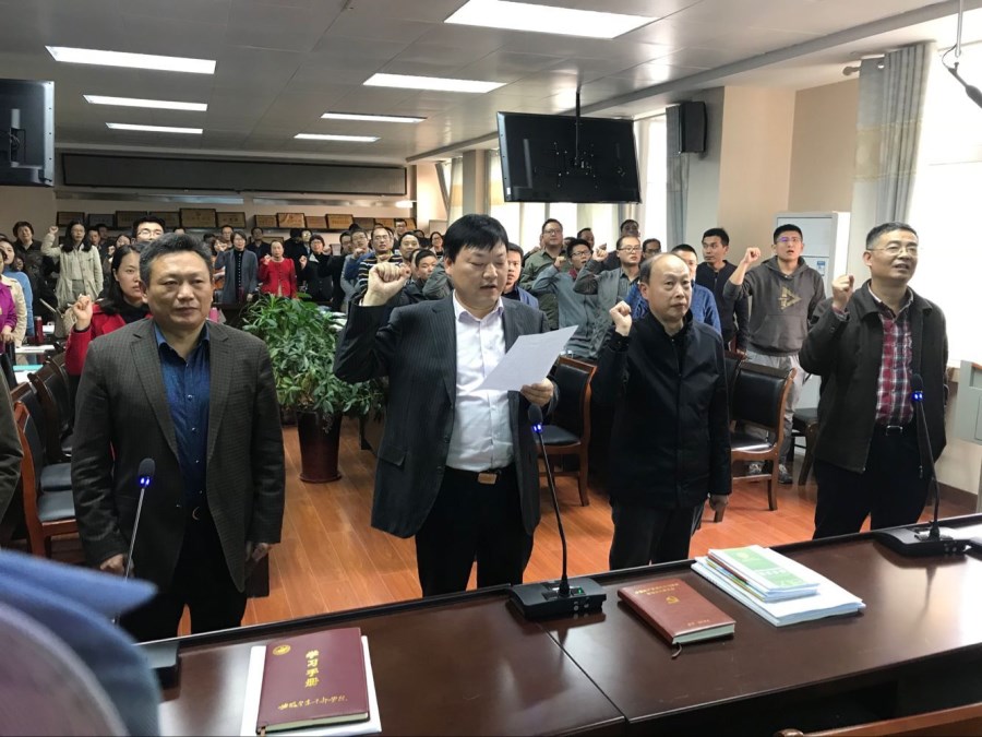 QQ图片20181018082356_副本.jpg QQ图片20181018082356_副本.jpg