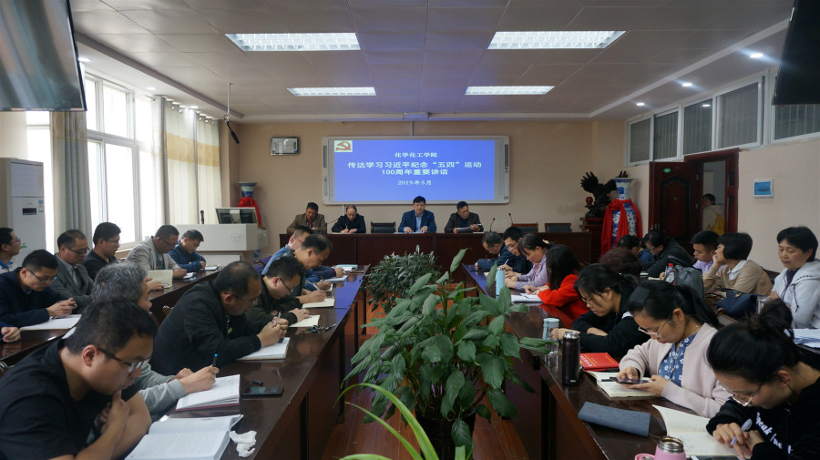 DSC00982_副本.jpg DSC00982_副本.jpg