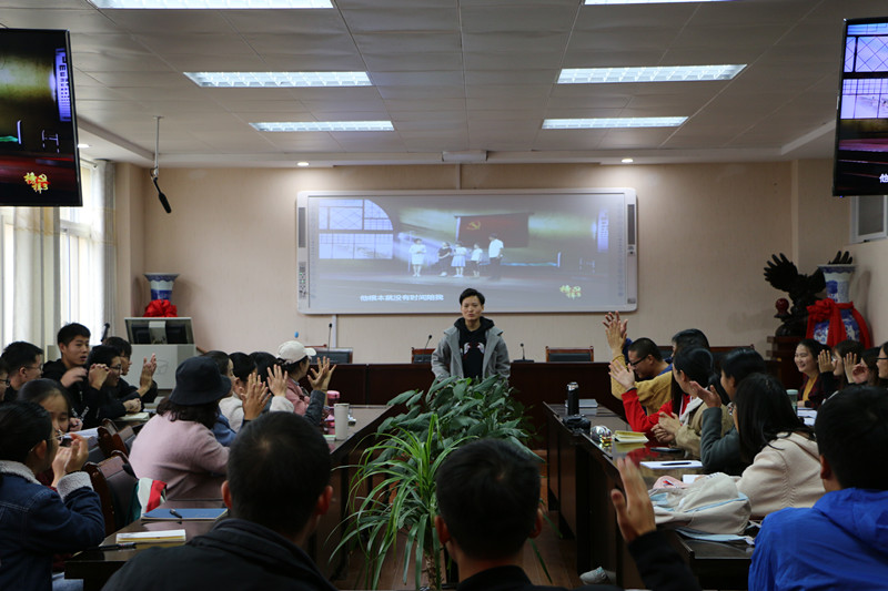 QQ图片20181112105827.jpg QQ图片20181112105827.jpg