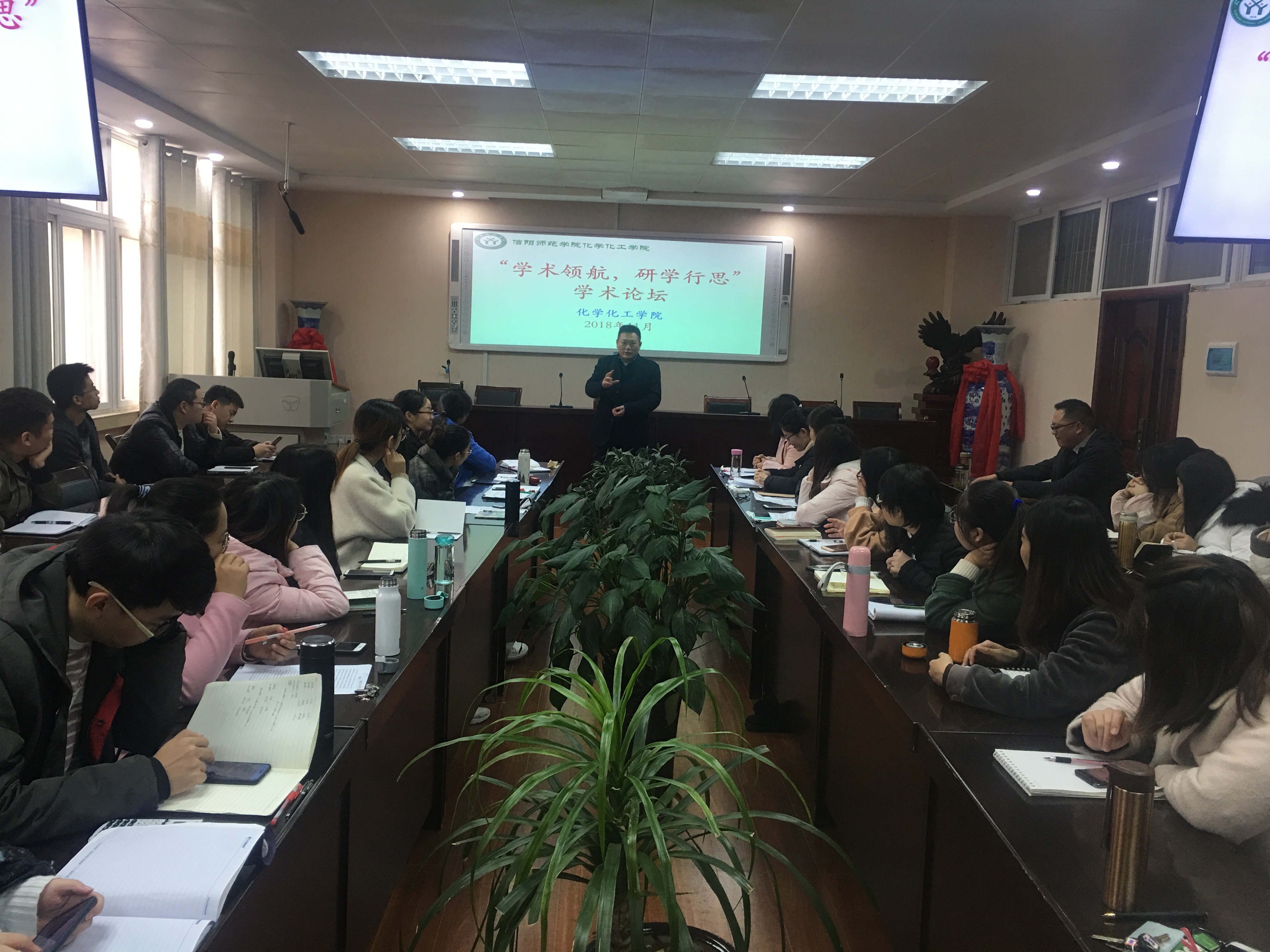 IMG_9824.JPG IMG_9824.JPG